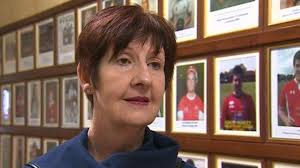 Cash for school sixth forms falls by a fifth since 2013