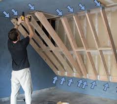 Maybe you would like to learn more about one of these? Garage Climbing Wall Home Climbing Wall Diy Climbing Wall Climbing Wall