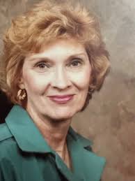 Sam Houston Memorial Funeral Home