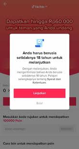 Sejak 2018, maxstream telah menghasilkan lebih dari 670 judul film dan serial orisinal,. Dari Aplikasi Tiktok Lite Bisa Dapat Uang Ini Cara Dan Penjelasan Lengkapnya