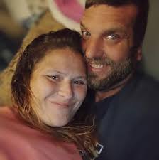 happy anniversary to my love! 3 years together and 1 year married, i  seriously couldn't choose a better person to spend the rest of my life with  (even tho you get on