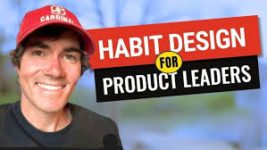 Moderation Madness: fighting internet trolls with Rob Malda, founder of  slashdot.org