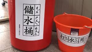 668 pages · 2011 · 17.79 mb · 4,794 downloads· chinese. S5 éŠæˆ²é¤¨