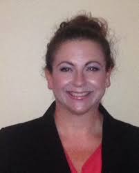 Kathleen G. Wright Obituary July 23, 2024