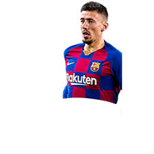 We did not find results for: Lenglet Fifa Mobile 21 Fifarenderz