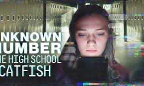 Unknown Number Texting You? Find Out Who It Is with Tea App