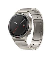 Compare prices and find the best price of huawei watch gt. Porsche Design Huawei Watch Gt 2 Smartwatch Porsche Design