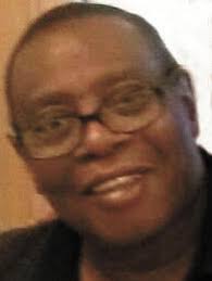 Hilary LeRoy Hardeman, Jr.