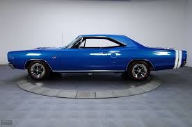 Image result for Medium Dark Turquoise 1968 Coronet