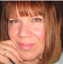 Rosemary Hatch Millet Obituary February 12, 2020