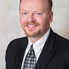 TOP 10 BEST Eviction Attorney in Stevens Point, WI