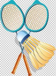 Pin On Sport