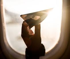 Any toy or activity that is new to your child and compact enough to fit into your handbag. 10 Fun Things To Do On A Plane Without Wi Fi Airhelp