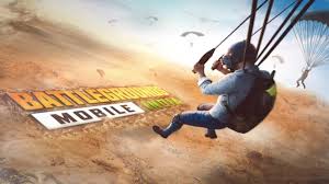 We're not talking big maps or big guns; Pubg Mobile Update For India Fans Battlegrounds Mobile India May Launch On This Date Businesstoday