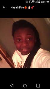 jamel hunt (@lumbee_50)