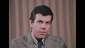 Jean-Claude Bourret au sujet de son livre sur les OVNI