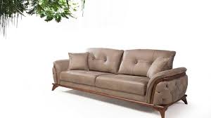 Furniture Panosundaki Pin