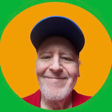 Hi, I need a clarification