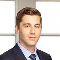 Thomas Pardini at Farella Braun + Martel LLP