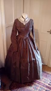 Victorian dresses at darkincloset keep fashion with classic and historic designs in authentic style.you can easily find unique victorian ball gowns for occasions. Dressing The Victorian Lady The Dress Elizabethgaskellhouse Co Uk Elizabethgaskellhouse Co Uk