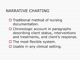 ppt nursing process documentation powerpoint presentation