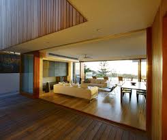 10 trucos de distribución que todo amante de la decoración debería saber ideas con estilo para decorar el recibidor de tu casa 11 ejemplos en los que el 'low cost' es una buena idea para. Decoracion De Interiores Con Madera Y Muy Lujosa Decoracion De Interiores