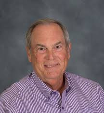 Herbert Jackson "H.J." Banks Obituary