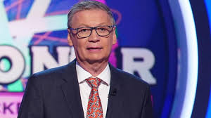 „wer wird millionär bei rtl: Wer Wird Millionar Gunther Jauch Verzweifelt Kann So Nicht Arbeiten