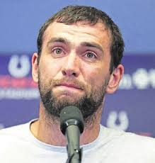 Highway plan stirs big concerns