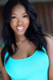 Congrats to UMMI talent Cheyanne Holder, Aeja Lee,...