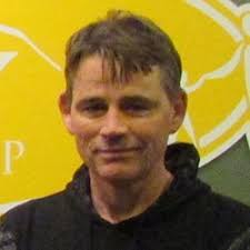 Board — Marsden Bay Christian Camp