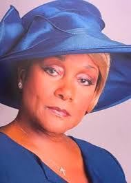 Cindy Ream's Instagram, Twitter & Facebook