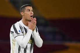 We did not find results for: Giati Kaneis Den 8elei Ton Kristiano Ronalnto Oikonomikos Taxydromos Ot Gr