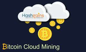 Top cloud mining list that shows the most trusted free cloud mining sites listed in 1 place. Cryptonote Cloud Mining Cloud Cryptocurrency Mining Pec Nature Camp
