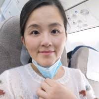 40+ "Eva Hong" profiles