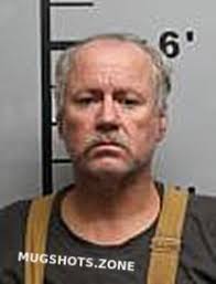 LONG VICTOR LEVI 10/06/2021