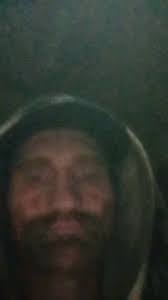 Reel by Sean Hare (@seanhare514) · January 14, 2024