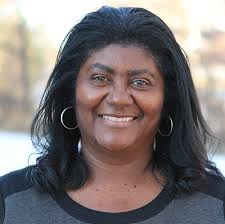 FCS Staff — Virginia Cooperative Extension