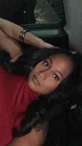 My future hubby and daughter be like