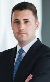 A S U P P L E M E N T T O V I R G I N I A L A W Y E R S W E E K L Y