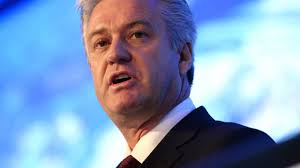 Leighton supports improved Hochtief offer