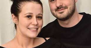 Ayrshire Maternity Unit March arrivals