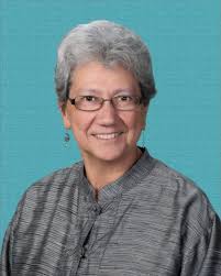 Final Annual Report FY2019