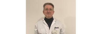 Toutes les coordonnées et informations sur l'annuaire le figaro. W0nktw3kxvsosm