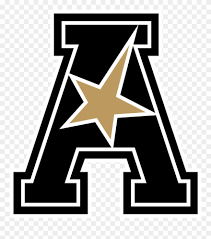 Talk with fans about pitt's football team. University Of Central Florida Ucf Knights Football American Athletic Conference Logo Clipart 973411 Pinclipart