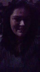 Renee Reece (@rreece3)