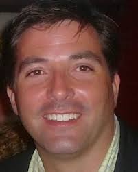 William Kearney Obituary (1975