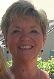 PleasantonWeekly.com