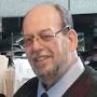 Profile Picture of Faculty | Biological Sciences - East Stroudsburg Universityon Google