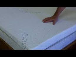 Pin On Green Living Videos